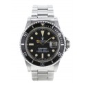  Submariner 1680