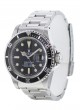 Rolex Submariner 1680