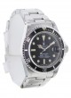 Rolex Submariner 1680