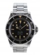 Tudor Submariner 7016/0