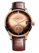 H. MOSER & CIE Venturer - Big Date 2100-0401