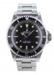 Rolex Submariner 5513