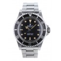  Submariner 5513