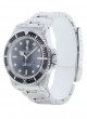 Rolex Submariner 5513