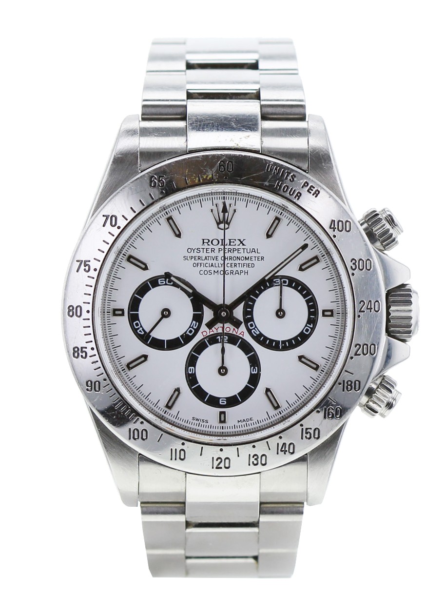 16520 daytona