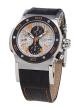 HYSEK Abyss Chronograph AB4002A03