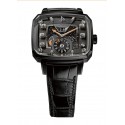 Hautlence Destination 03 MTE002235 NEW