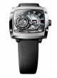 Hautlence HLRS 02 MTE002176