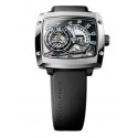 Hautlence HLRS 02 MTE002176 NEW