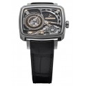 Hautlence HLTI MTE003402 NEW