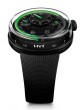 HYT H0 Black 048-DL-90-GF-RU