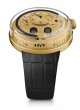 HYT H0 Black 048-GD-94-NF-CR