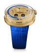 HYT H0 Blue 048-GD-94-BF-CR