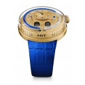  H0 Blue 048-GD-94-BF-CR NEW