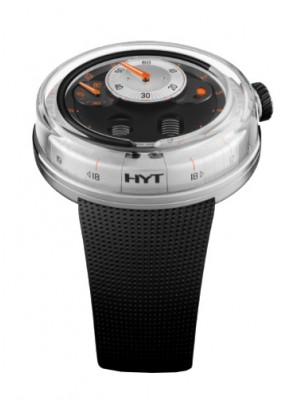  H0 Orange 048-TT-92-NF-RU NEW