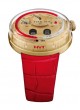 HYT H0 Red 048-GD-94-RF-CR