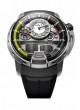 HYT H1 Titanium 148-TT-11-GF-RU