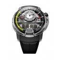  H1 Titanium 148-TT-11-GF-RU NEW