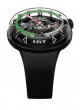 HYT H20 Black DLC 251-AD-46-GF-RU