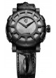 Romain Jerome DNA Black RJ.T.AU.LI.002.01