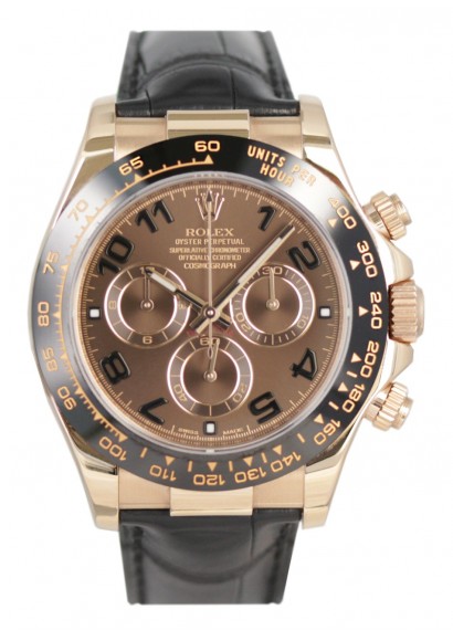 rolex-cosmograph-daytona-or-rose