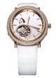 Manufacture Royale 1770 Flying Tourbillon 177043.08P.O.D