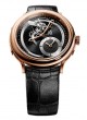 Manufacture Royale 1770 Haute Voltige 1770HVT45.08.B