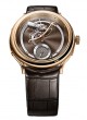 Manufacture Royale 1770 Voltige 1770VT45.08.MB