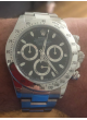  Daytona Cosmograph 116520