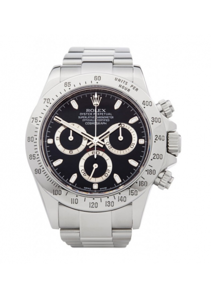 rolex daytona 2015