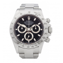  Daytona Cosmograph 116520