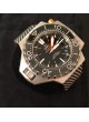  Seamaster PloProf 22430552101001