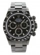 rolex-cosmograph-daytona-bamford