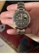  GMT Master II 116710BLNR Batman