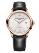 Baume et Mercier Clifton M0A10058