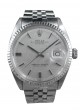  Datejust 1601 Linen Dial