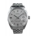  Datejust 1601 Linen Dial