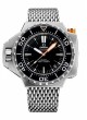  Seamaster PloProf 22430552101001