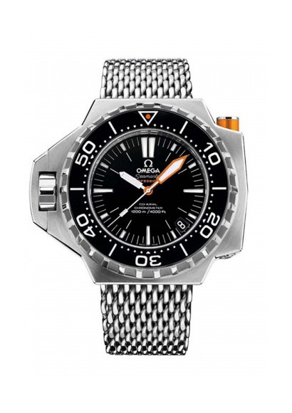  Seamaster PloProf 22430552101001