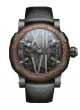 Romain Jerome Steampunk Auto 100th Anniversary RJ.T.AU.SP.002.02