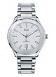 piaget-polo-s