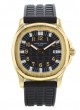 Patek Philippe Aquanaut Lady 4960J-001