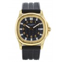  Aquanaut Lady 4960J-001