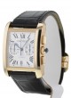 cartier-tank-mc-chronographe