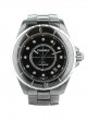 Chanel J12 H1626