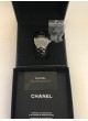 Chanel J12 H1626