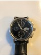  Portofino Chronograph IW391008