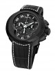 Franc Vila Chronograph Grand Date 8E.DLC.215 NEW