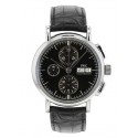  Portofino Chronograph IW391008