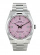  Oyster Perpetual 126000 NEW